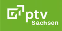 Inventarverwaltung Logo Psychosozialer Traegerverein Sachsen e.V.Psychosozialer Traegerverein Sachsen e.V.